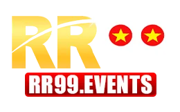 rr99